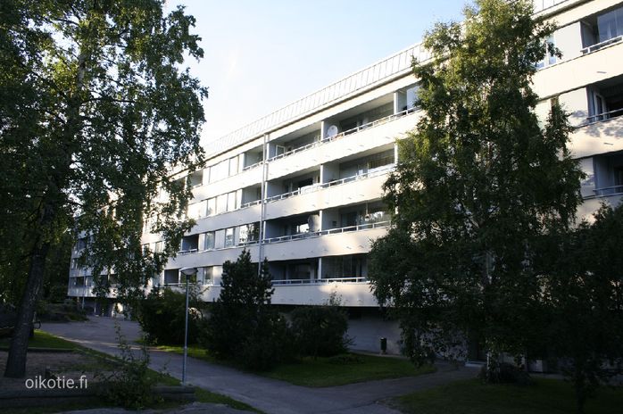 Talokuva