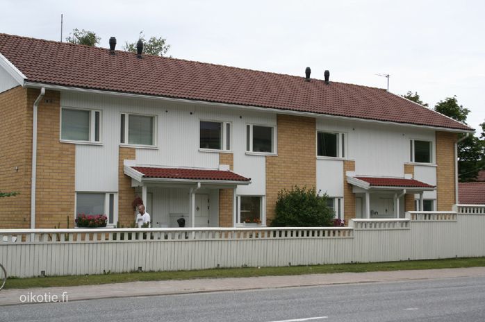 Talokuva