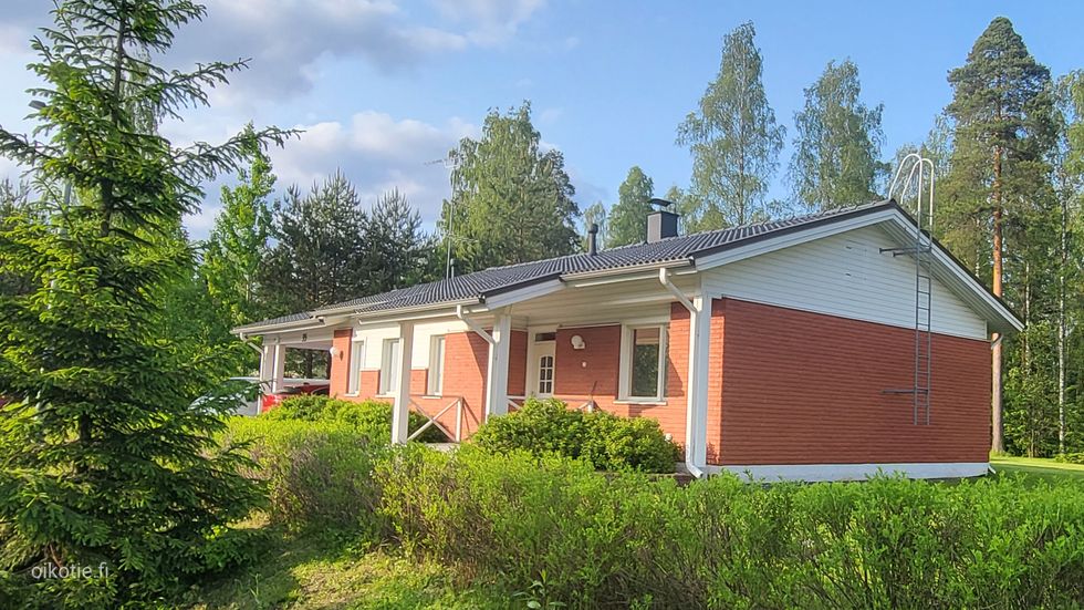 Kohdekuva