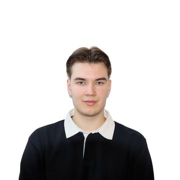 Konsta Tahkola