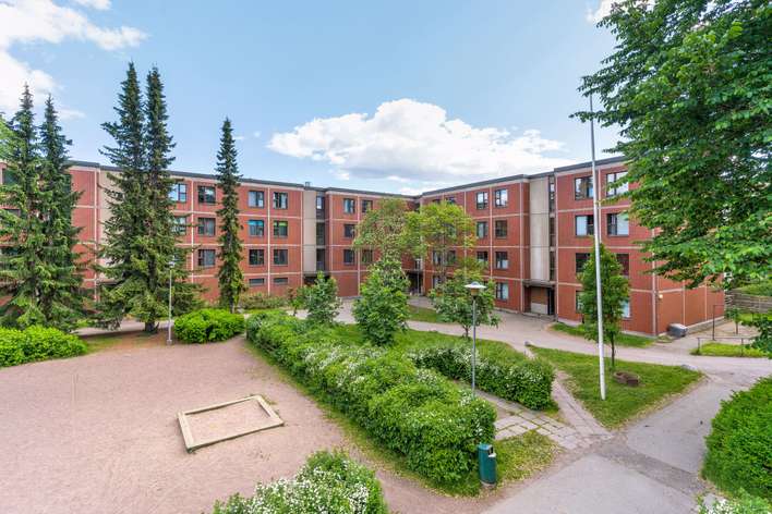 Kohdekuva