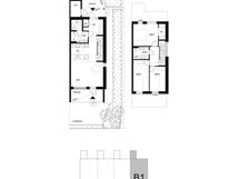 Pohjakuva suuntaa-antava, ei tarkistusmitattu.