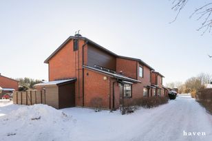 Kohdekuva