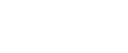 Yrityslogo