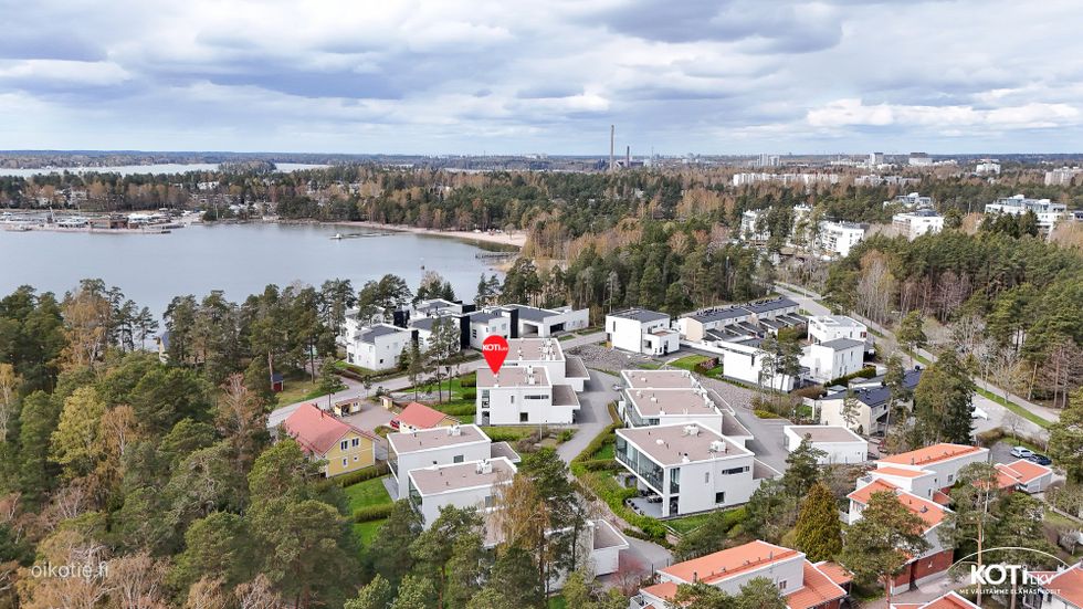 Kohdekuva