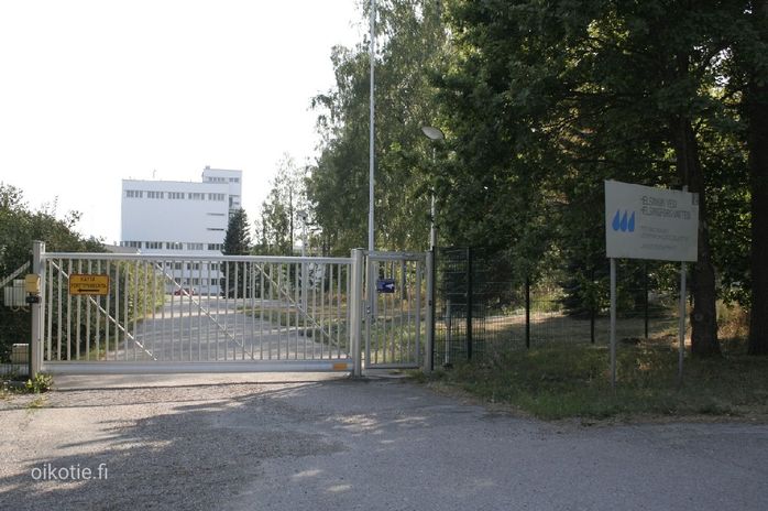 Talokuva