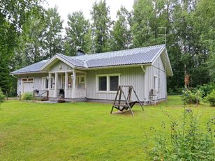 Kohdekuva