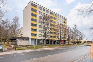 Kohdekuva