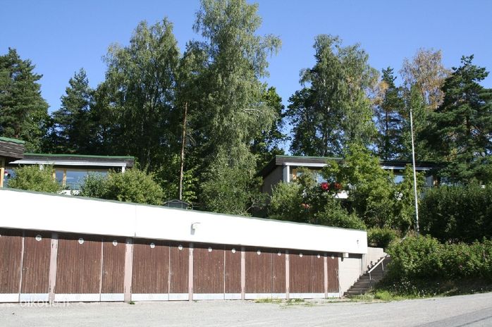 Talokuva