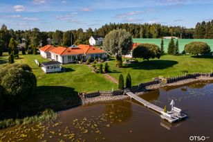 Kohdekuva