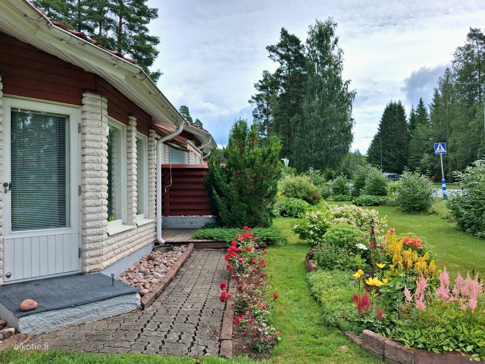 Kohdekuva