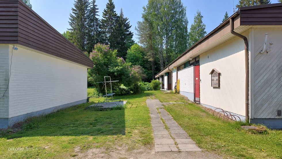 Kohdekuva
