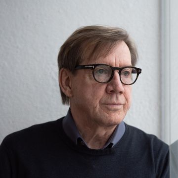 Timo Lepomäki