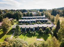 Kesäkuva