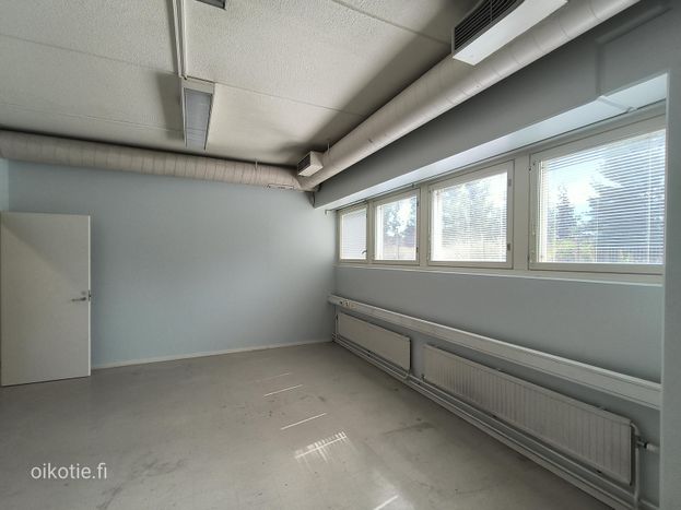 Business premises image