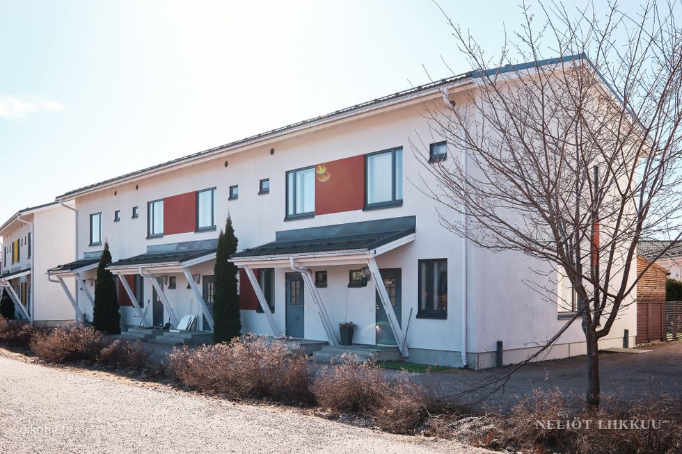 Kohdekuva