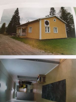 Kohdekuva