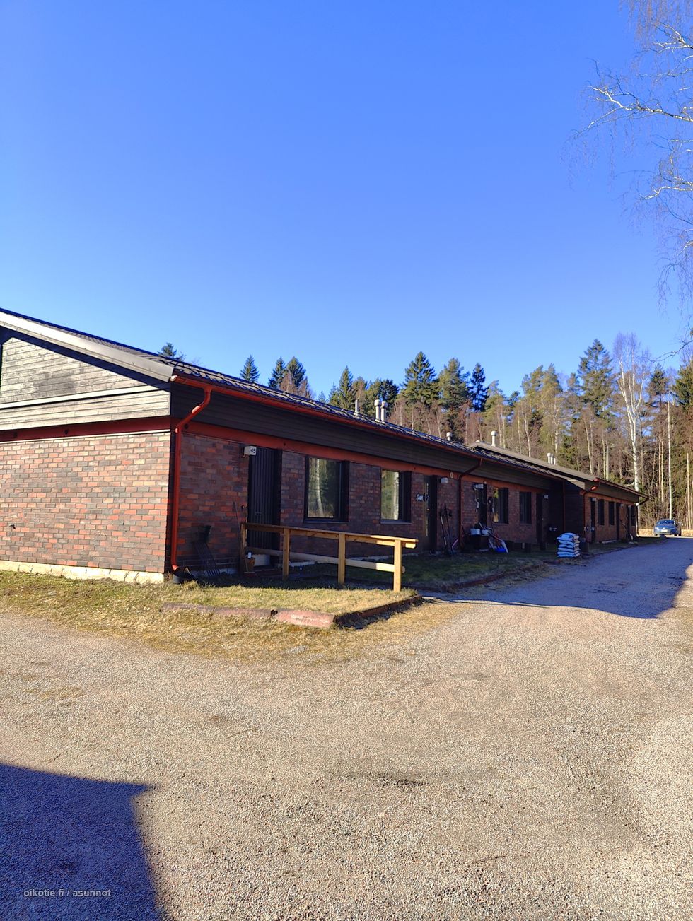 Kohdekuva
