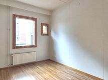 Hellemäenpolku 10 A