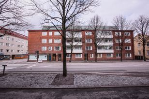 Kohdekuva