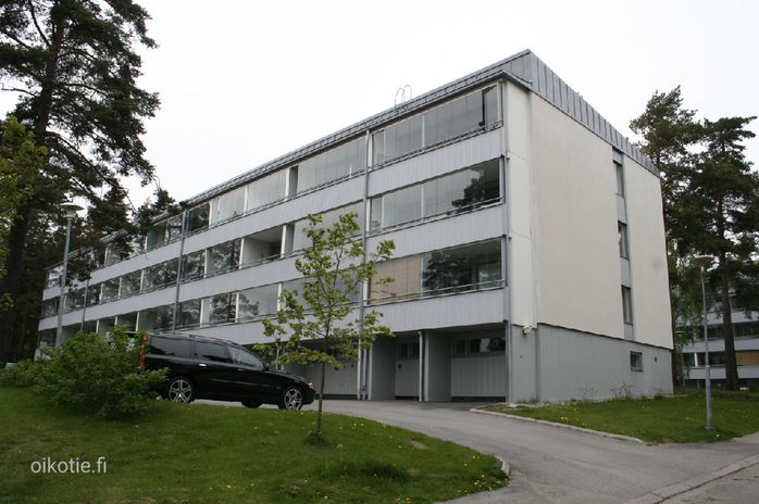 Talokuva