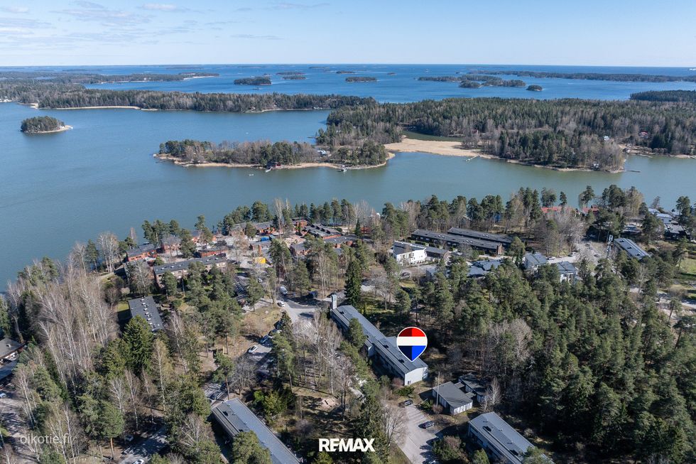 Kohdekuva