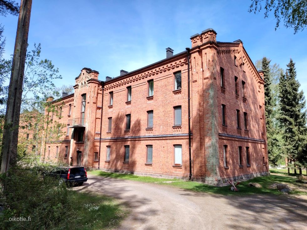 Kohdekuva