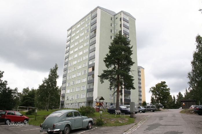 ida-aalbergin-tie-3-a-haaga-helsinki-oikotie-asunnot