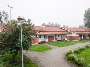 Kohdekuva