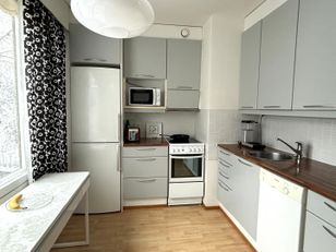 Kohdekuva
