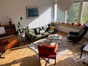 Kohdekuva
