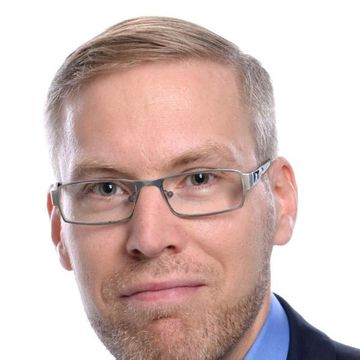 Eero Santanen