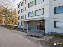 Tervetuloa Maininkitielle!