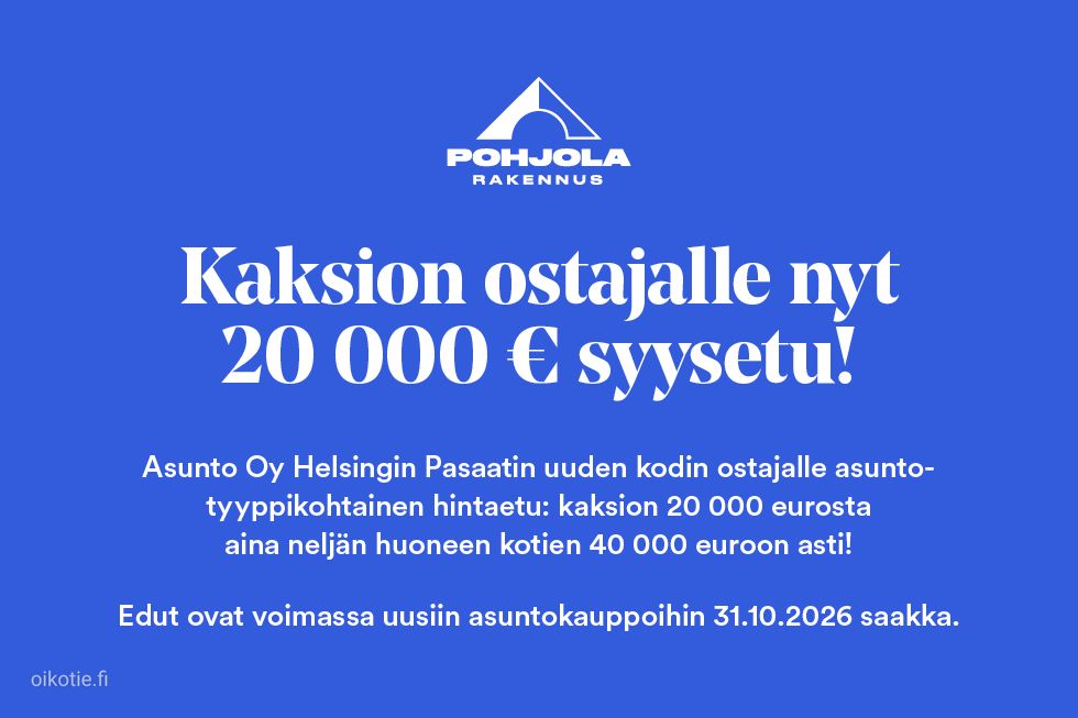 Kohdekuva