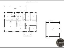 Image delivery from Zentuvo to Linear