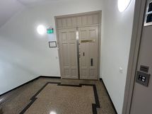 Mikonkatu 13, 408m², 3 krs