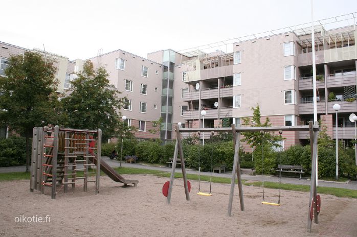 Talokuva