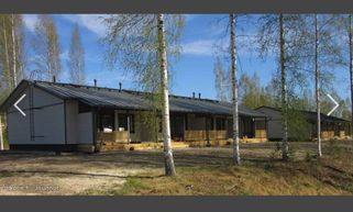 Kohdekuva