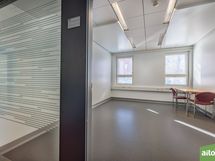 1. krs. 200 m2