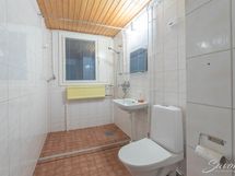 pesuhuone-wc