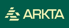 Yrityslogo