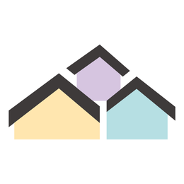 Yrityslogo