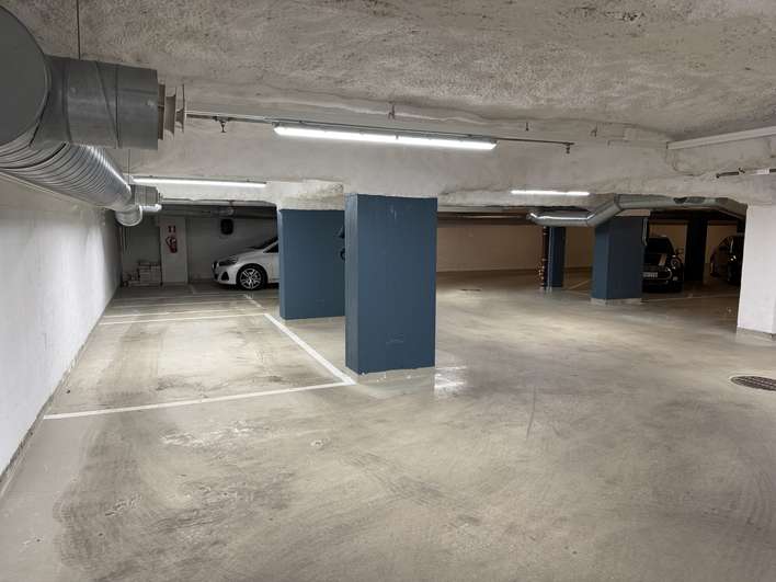 Liiketila, 13,5 m², Ullanlinna, Helsinki