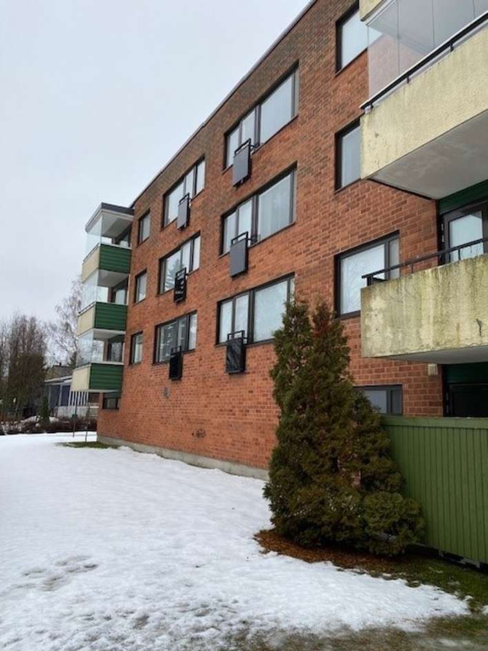 Kohdekuva