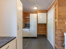 Kurasyöppö