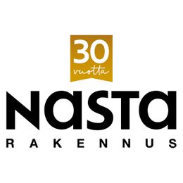 Nastarakennus Oy