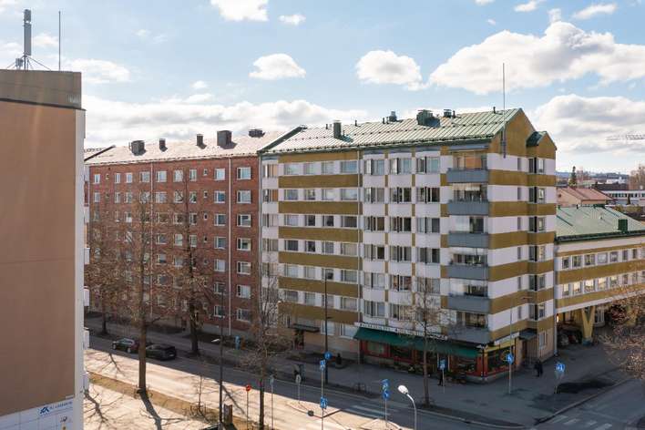 Kohdekuva