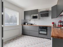 Image delivery from Zentuvo to Linear