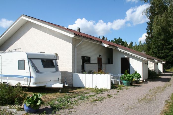 Talokuva
