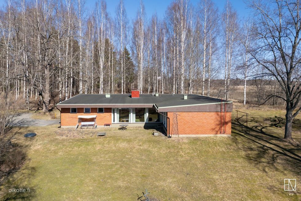 Kohdekuva